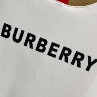 $82.00 USD Burberry Hoodies Long Sleeved For Men #1405463
