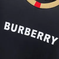 $82.00 USD Burberry Hoodies Long Sleeved For Men #1405464