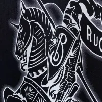 $82.00 USD Burberry Hoodies Long Sleeved For Men #1405466