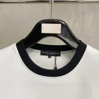 $82.00 USD Dolce & Gabbana D&G Hoodies Long Sleeved For Men #1405467