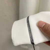 $82.00 USD Dolce & Gabbana D&G Hoodies Long Sleeved For Men #1405467