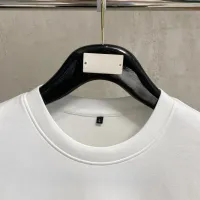 $82.00 USD Moncler Hoodies Long Sleeved For Men #1405472