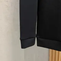 $82.00 USD Moncler Hoodies Long Sleeved For Men #1405473