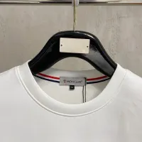 $82.00 USD Moncler Hoodies Long Sleeved For Men #1405474