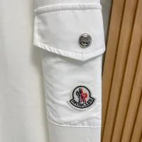 $82.00 USD Moncler Hoodies Long Sleeved For Men #1405474