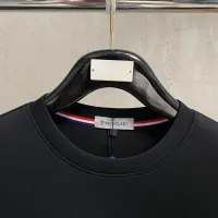 $82.00 USD Moncler Hoodies Long Sleeved For Men #1405475