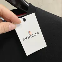 $82.00 USD Moncler Hoodies Long Sleeved For Men #1405475