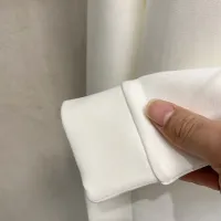 $82.00 USD Moncler Hoodies Long Sleeved For Men #1405476