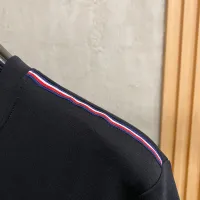 $82.00 USD Moncler Hoodies Long Sleeved For Men #1405477