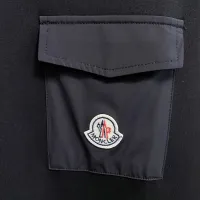 $82.00 USD Moncler Hoodies Long Sleeved For Men #1405477
