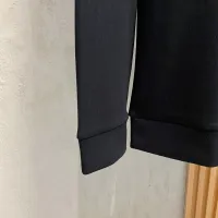 $82.00 USD Moncler Hoodies Long Sleeved For Men #1405477