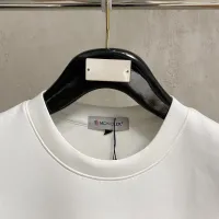 $82.00 USD Moncler Hoodies Long Sleeved For Men #1405478