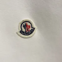 $82.00 USD Moncler Hoodies Long Sleeved For Men #1405478