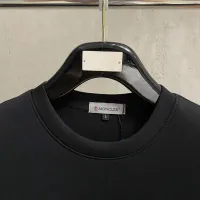 $82.00 USD Moncler Hoodies Long Sleeved For Men #1405479