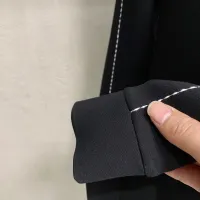 $82.00 USD Moncler Hoodies Long Sleeved For Men #1405479