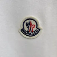 $82.00 USD Moncler Hoodies Long Sleeved For Men #1405480