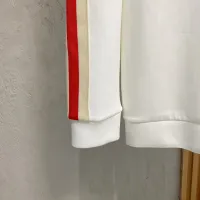 $82.00 USD Moncler Hoodies Long Sleeved For Men #1405480