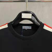 $82.00 USD Moncler Hoodies Long Sleeved For Men #1405481