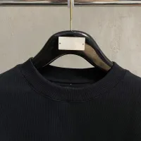 $85.00 USD Givenchy Hoodies Long Sleeved For Unisex #1405485