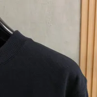 $85.00 USD Givenchy Hoodies Long Sleeved For Unisex #1405485