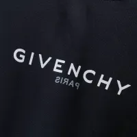 $85.00 USD Givenchy Hoodies Long Sleeved For Unisex #1405485