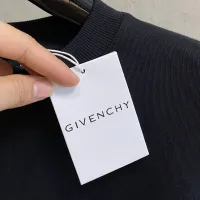 $85.00 USD Givenchy Hoodies Long Sleeved For Unisex #1405485