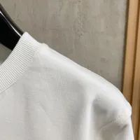 $85.00 USD Givenchy Hoodies Long Sleeved For Unisex #1405486