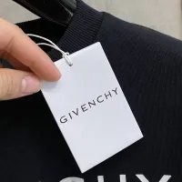 $85.00 USD Givenchy Hoodies Long Sleeved For Unisex #1405487