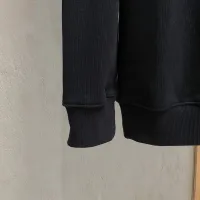 $85.00 USD Givenchy Hoodies Long Sleeved For Unisex #1405487