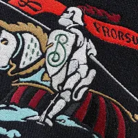 $88.00 USD Burberry Fashion Sweaters Long Sleeved For Men #1405521