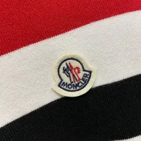 $88.00 USD Moncler Sweaters Long Sleeved For Men #1405526