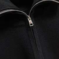 $88.00 USD Moncler Sweaters Long Sleeved For Men #1405532