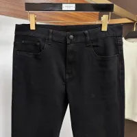 $68.00 USD Moncler Jeans For Men #1405544