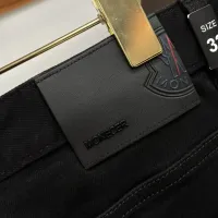 $68.00 USD Moncler Jeans For Men #1405544