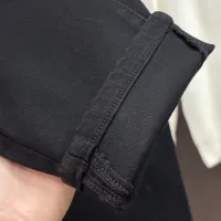 $68.00 USD Moncler Jeans For Men #1405544