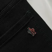 $68.00 USD Moncler Jeans For Men #1405547