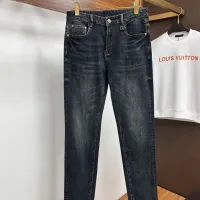 $68.00 USD Dolce & Gabbana D&G Jeans For Men #1405551