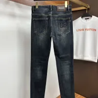 $68.00 USD Dolce & Gabbana D&G Jeans For Men #1405551