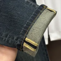 $68.00 USD Dolce & Gabbana D&G Jeans For Men #1405551