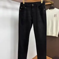 $68.00 USD Ralph Lauren Polo Jeans For Men #1405559