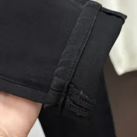 $68.00 USD Ralph Lauren Polo Jeans For Men #1405559