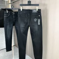 $68.00 USD Versace Jeans For Men #1405561