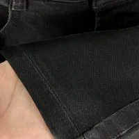 $68.00 USD Versace Jeans For Men #1405561