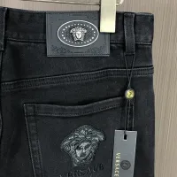 $68.00 USD Versace Jeans For Men #1405561