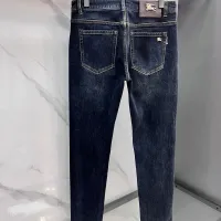 $68.00 USD Burberry Jeans For Men #1405564