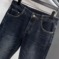 $68.00 USD Burberry Jeans For Men #1405564