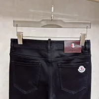$68.00 USD Moncler Jeans For Men #1405567
