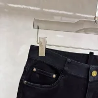 $68.00 USD Moncler Jeans For Men #1405567