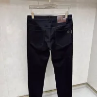 $68.00 USD Yves Saint Laurent YSL Jeans For Men #1405574
