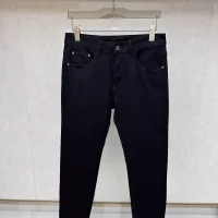 $68.00 USD Yves Saint Laurent YSL Jeans For Men #1405574